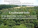 PETER WOHLLEBEN auf Kino Tour in Karlsruhe – beantwortet Fragen und thematisiert LACHWALD ★ Homepage der Bürgerinitiative Stutensee Lachwald-erhalten für mehr Demokratie + Transparenz + Bürgerbeteiligung • auch bei Bürgerbegehren und Bürgerentscheid – Mitglied der BundesBürgerInitiative Waldschutz BBIWS zum Schutz von Wald • Natur und Klima in der Waldkrise mit der Forderung um mehr Beachtung von Umweltschutz • Naturschutz • Klimaschutz und Reform der Waldgesetze