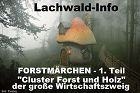 Forstmärchen – 1. Teil : 