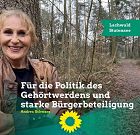 Landtagsabgeordnet im Lachwald ★ Homepage der Bürgerinitiative Stutensee Lachwald-erhalten für mehr Demokratie + Transparenz + Bürgerbeteiligung • auch bei Bürgerbegehren und Bürgerentscheid – Mitglied der BundesBürgerInitiative Waldschutz BBIWS zum Schutz von Wald • Natur und Klima in der Waldkrise mit der Forderung um mehr Beachtung von Umweltschutz • Naturschutz • Klimaschutz und Reform der Waldgesetze Exakt 3 Jahre nach dem Bürgerentscheid in Stutensee