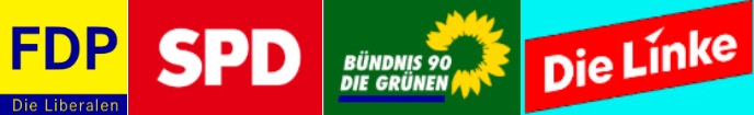 Landtagswahl 2026 BW - Lachwald-Info - informiert über Auswertungen von Dr. Edgar Wunder, MehrDemokratie