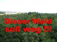 Gerücht - der Lachwald soll abgeholzt werden ★ Homepage der Bürgerinitiative Stutensee Lachwald-erhalten für mehr Demokratie + Transparenz + Bürgerbeteiligung • auch bei Bürgerbegehren und Bürgerentscheid – Mitglied der BundesBürgerInitiative Waldschutz BBIWS zum Schutz von Wald • Natur und Klima in der Waldkrise mit der Forderung um mehr Beachtung von Umweltschutz • Naturschutz • Klimaschutz und Reform der Waldgesetze