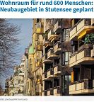 Pressemitteilung des Regionalverbands ★ Homepage der Bürgerinitiative Stutensee Lachwald-erhalten für mehr Demokratie + Transparenz + Bürgerbeteiligung • auch bei Bürgerbegehren und Bürgerentscheid – Mitglied der BundesBürgerInitiative Waldschutz BBIWS zum Schutz von Wald • Natur und Klima in der Waldkrise mit der Forderung um mehr Beachtung von Umweltschutz • Naturschutz • Klimaschutz und Reform der Waldgesetze